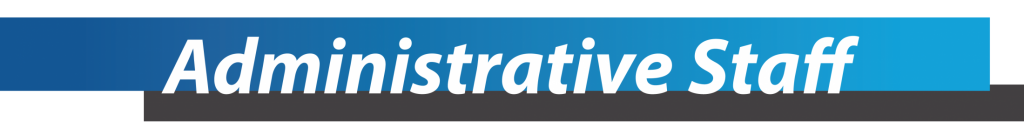 administrative-staff-banner-2