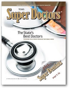 Super Doctors