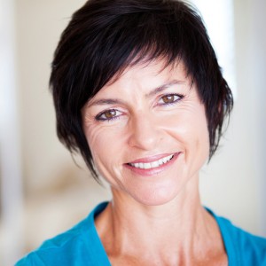diabetes oral health