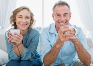 Facts About Modern Bone Grafting