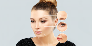 'botox'